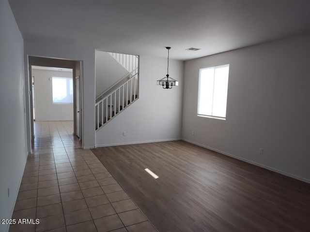 7331 W MALDONADO Road, Laveen, AZ 85339