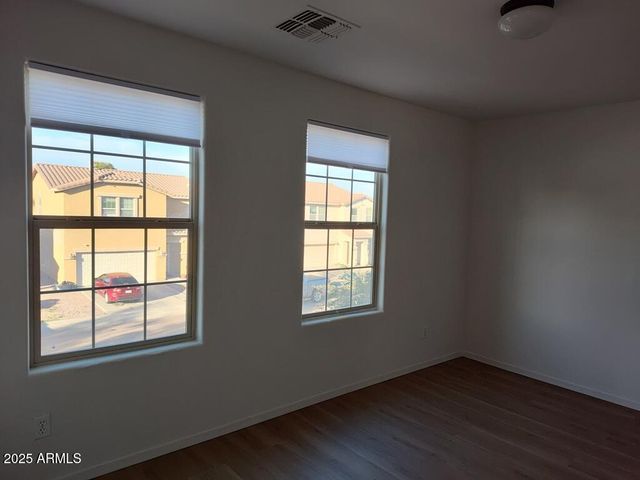 7331 W MALDONADO Road, Laveen, AZ 85339