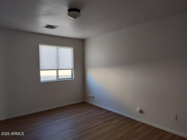 7331 W MALDONADO Road, Laveen, AZ 85339