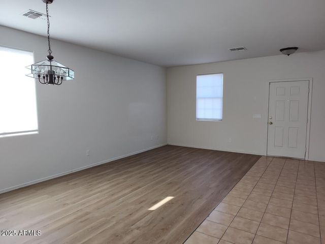 7331 W MALDONADO Road, Laveen, AZ 85339