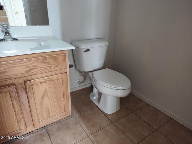 7331 W MALDONADO Road, Laveen, AZ 85339