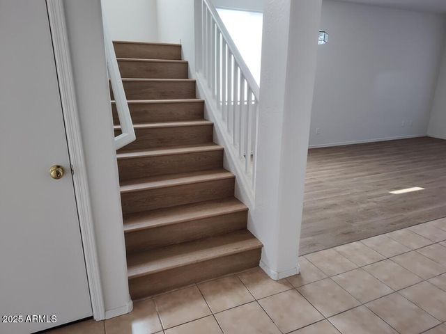 7331 W MALDONADO Road, Laveen, AZ 85339