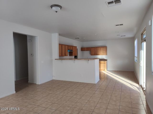 7331 W MALDONADO Road, Laveen, AZ 85339