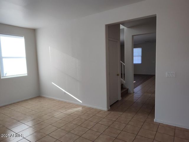 7331 W MALDONADO Road, Laveen, AZ 85339