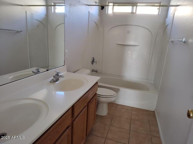 7331 W MALDONADO Road, Laveen, AZ 85339