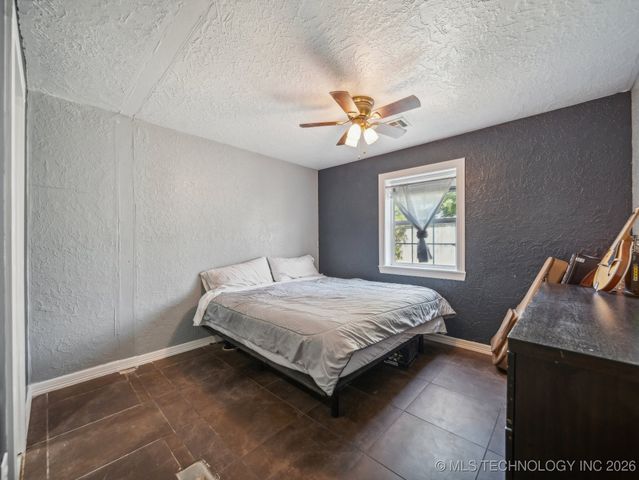 13129 S 254th Avenue S, Coweta, OK 74429