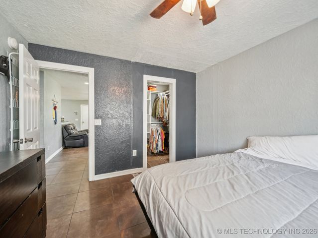 13129 S 254th Avenue S, Coweta, OK 74429