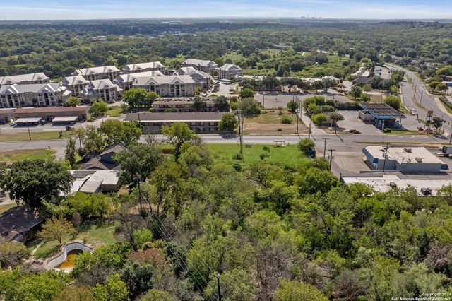 4700 pecan valley, San Antonio, TX 78223