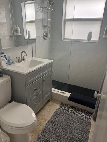 414 Seasage Drive 11, Delray Beach, FL 33483