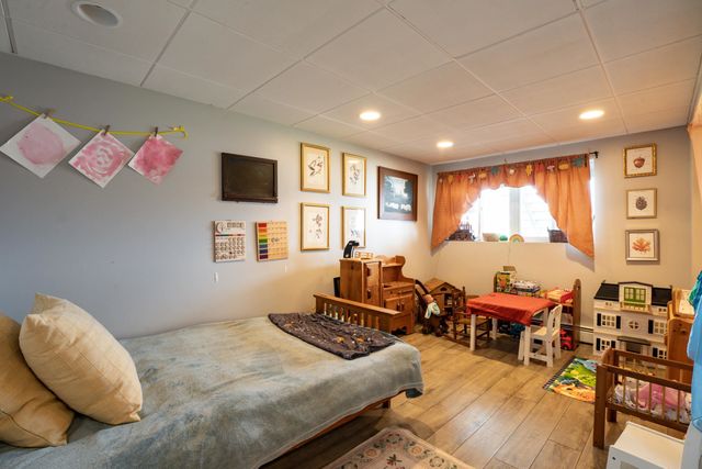 15 Maple Street, Kingston, NH 03848