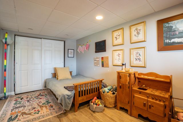 15 Maple Street, Kingston, NH 03848