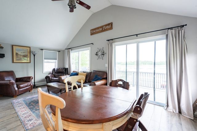 15 Maple Street, Kingston, NH 03848