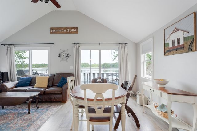 15 Maple Street, Kingston, NH 03848