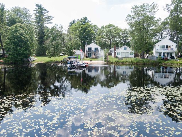 15 Maple Street, Kingston, NH 03848