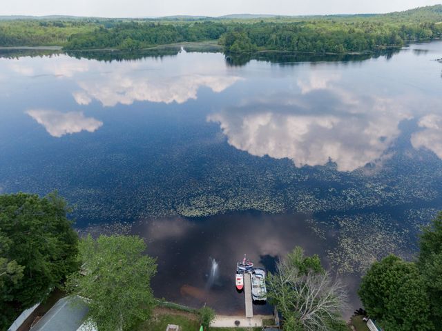 15 Maple Street, Kingston, NH 03848