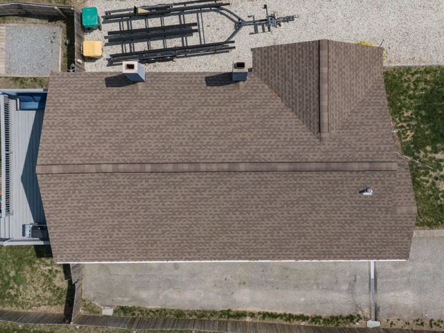 15 Maple Street, Kingston, NH 03848