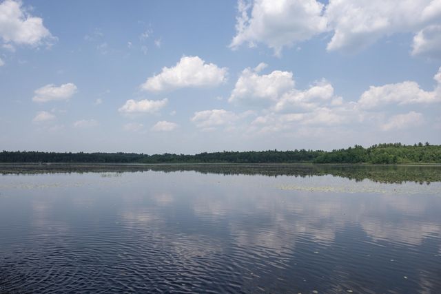 15 Maple Street, Kingston, NH 03848