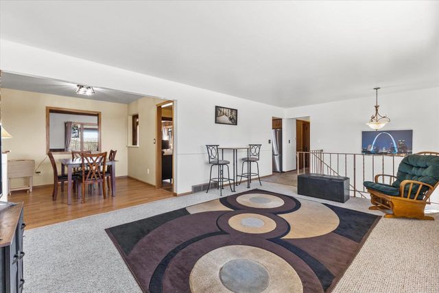 818 Elm STREET, Hartford, WI 53027