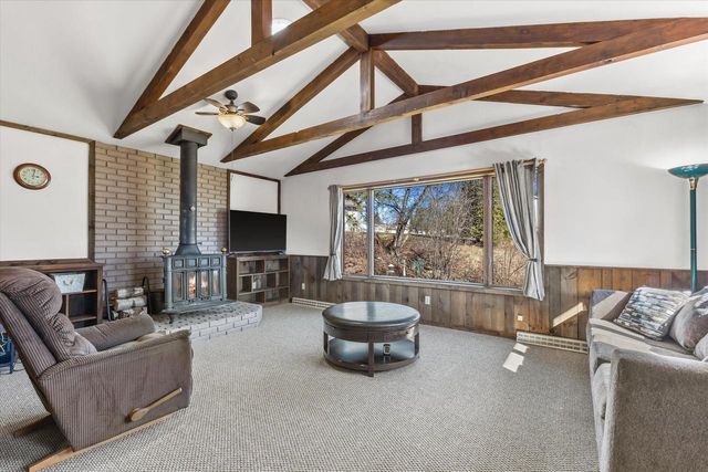 818 Elm STREET, Hartford, WI 53027