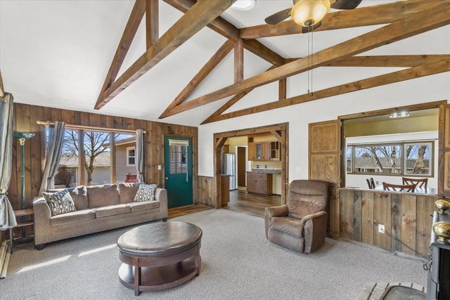 818 Elm STREET, Hartford, WI 53027