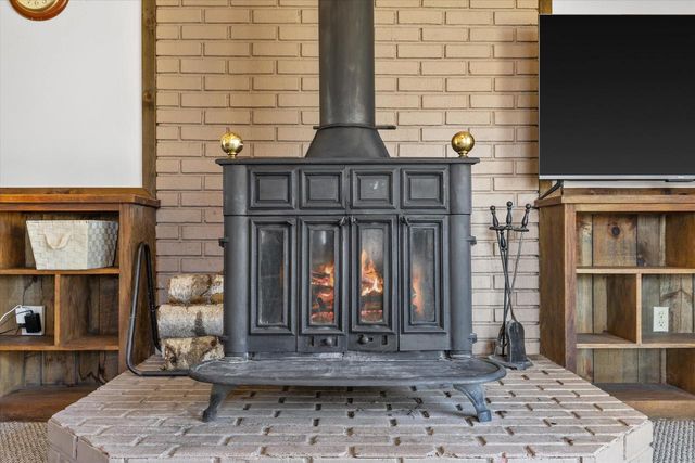 818 Elm STREET, Hartford, WI 53027