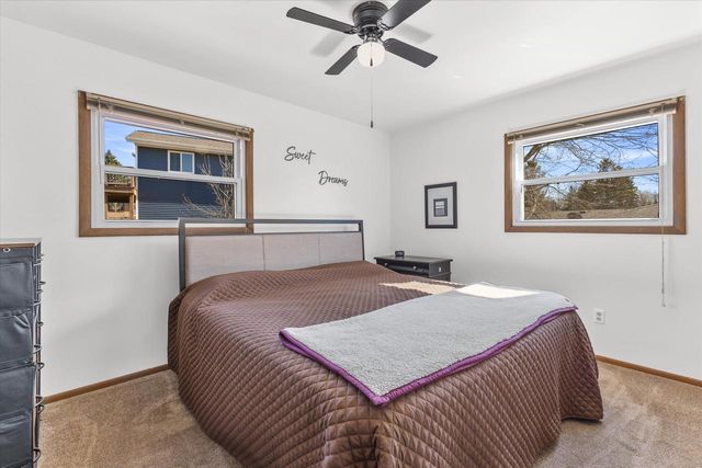 818 Elm STREET, Hartford, WI 53027