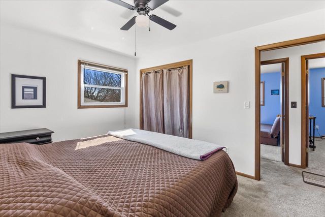 818 Elm STREET, Hartford, WI 53027