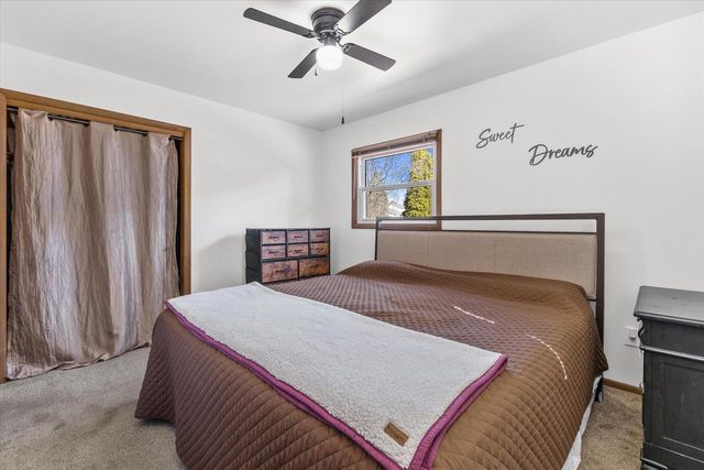 818 Elm STREET, Hartford, WI 53027