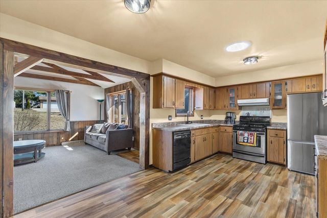 818 Elm STREET, Hartford, WI 53027