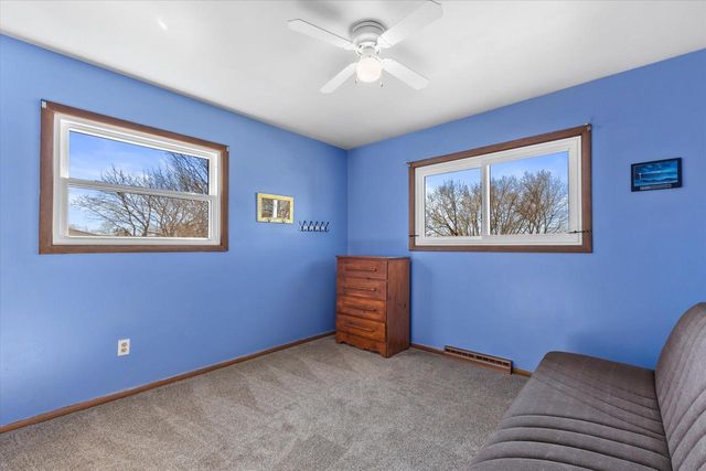 818 Elm STREET, Hartford, WI 53027