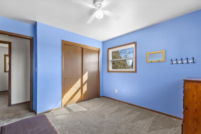 818 Elm STREET, Hartford, WI 53027