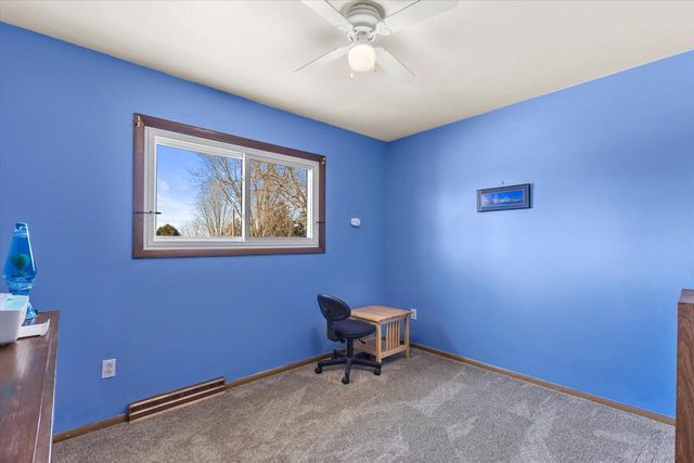 818 Elm STREET, Hartford, WI 53027