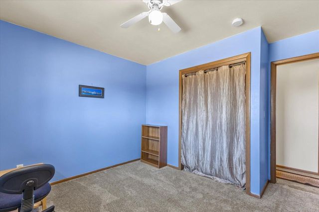 818 Elm STREET, Hartford, WI 53027