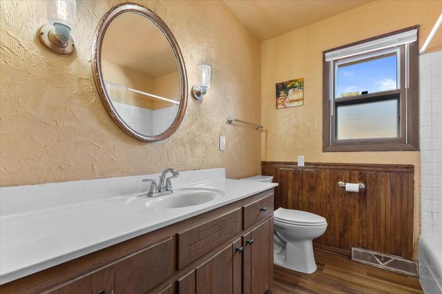 818 Elm STREET, Hartford, WI 53027