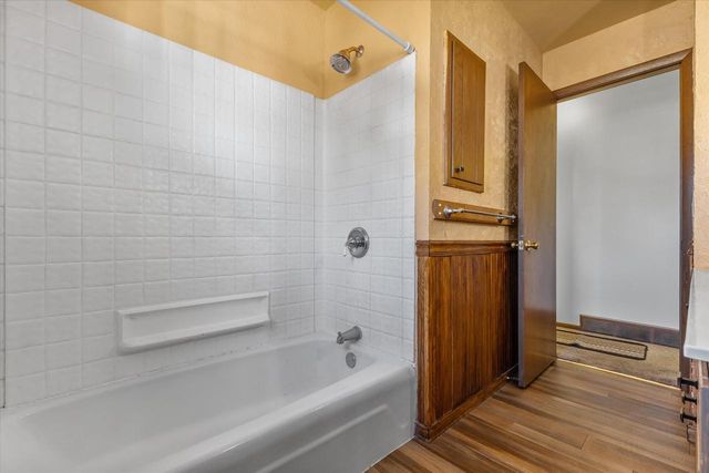 818 Elm STREET, Hartford, WI 53027