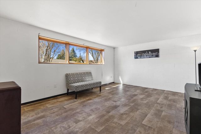 818 Elm STREET, Hartford, WI 53027