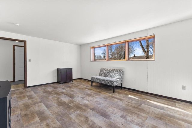 818 Elm STREET, Hartford, WI 53027