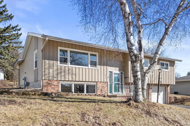 818 Elm STREET, Hartford, WI 53027