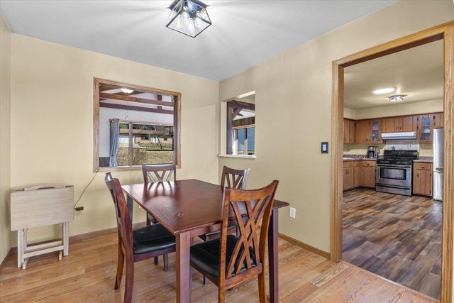 818 Elm STREET, Hartford, WI 53027