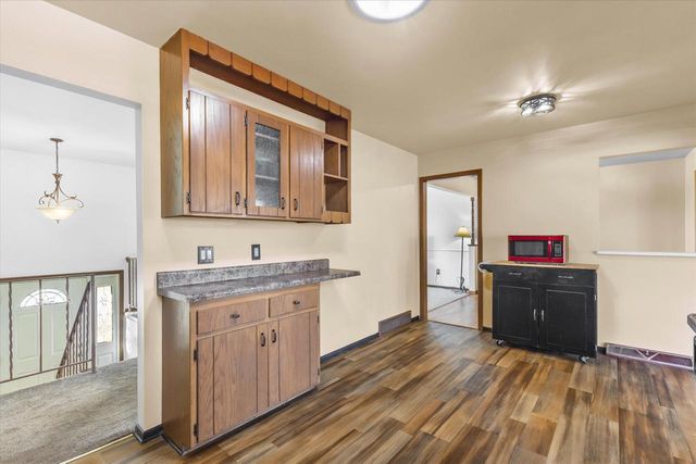 818 Elm STREET, Hartford, WI 53027