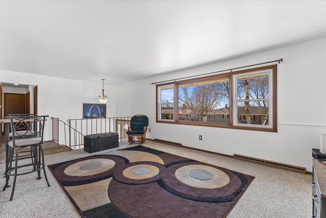 818 Elm STREET, Hartford, WI 53027