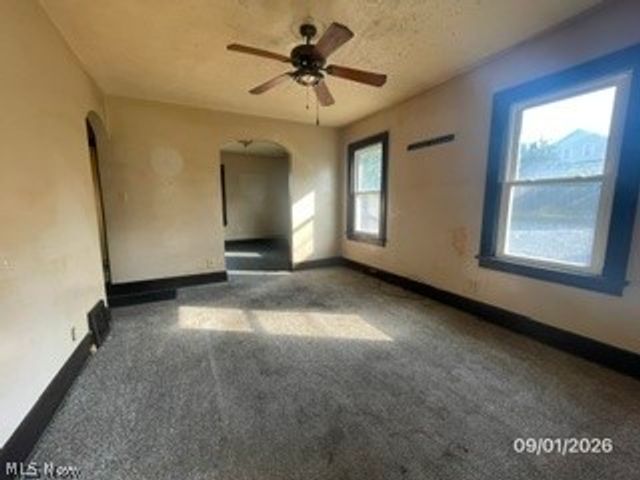 1703 30th Street NW, Canton, OH 44709