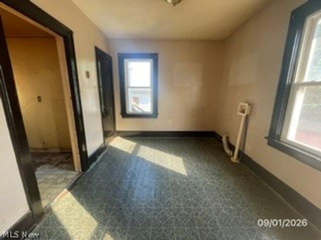 1703 30th Street NW, Canton, OH 44709