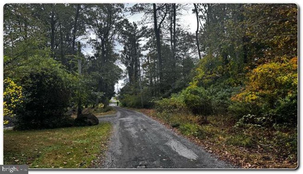 4759 SHEEP ROCK RD, Macungie, PA 18062