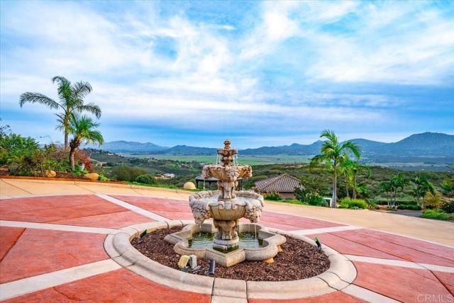 19894 Via Vista Grande, Ramona, CA 92065