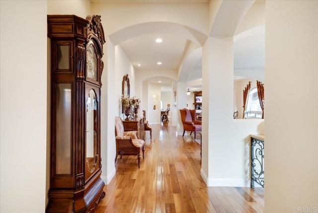 19894 Via Vista Grande, Ramona, CA 92065