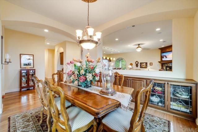 19894 Via Vista Grande, Ramona, CA 92065