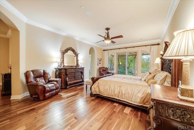 19894 Via Vista Grande, Ramona, CA 92065