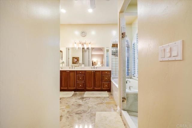 19894 Via Vista Grande, Ramona, CA 92065