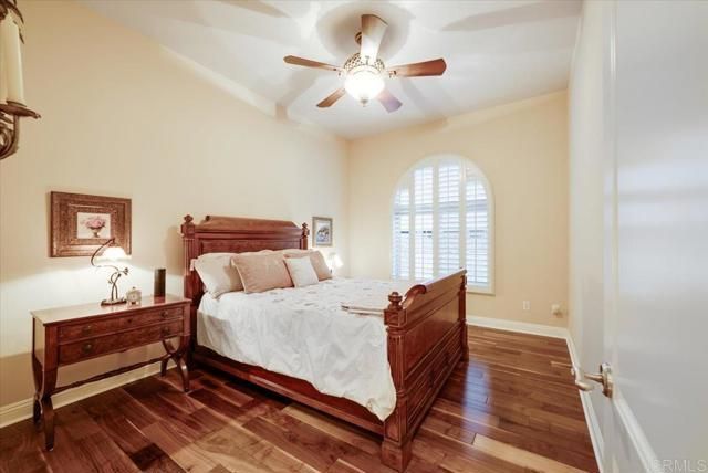 19894 Via Vista Grande, Ramona, CA 92065